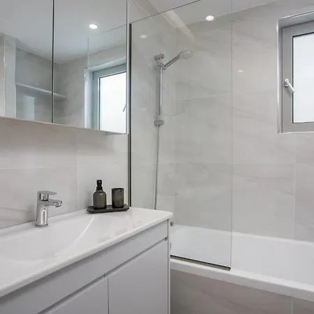 Casadi Apartman