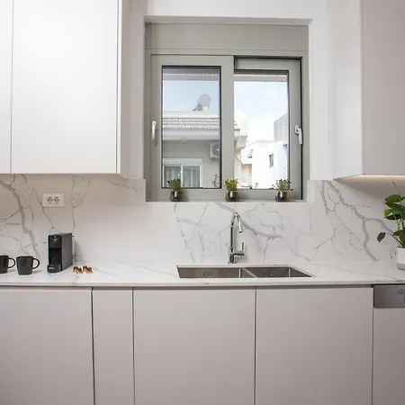 Casadi Апартаменты