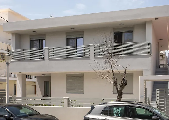 Casadi * Rhodes City