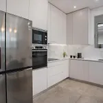 Apartamento Casadi *