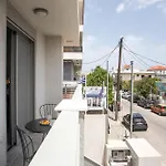 Casadi Rhodes City