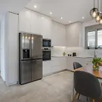 Casadi Apartamento