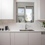 Casadi Apartamento