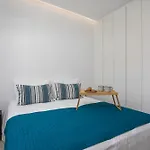 Apartamento Casadi