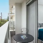 Apartamento Casadi