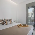 Casadi Apartamento