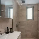 Apartamento Casadi *