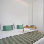 Apartamento Casadi
