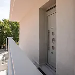 Casadi