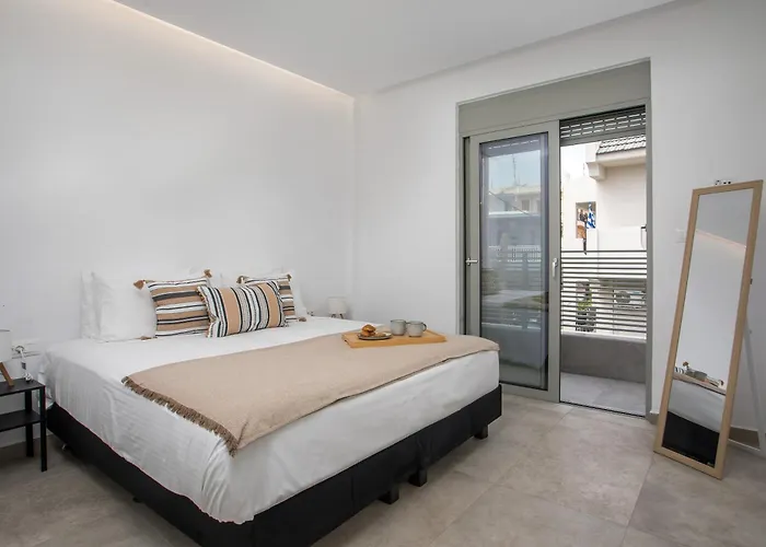 Apartment Casadi